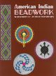 American Indian Beadwork