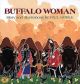 Buffalo Woman