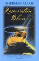 Reservation Blues