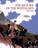 The Return of the Buffaloes