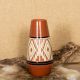 Prayer Vase - Mystic
