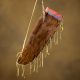 Horse Hair Quiver
