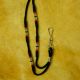 Lanyard