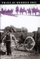 Voices of Wounded Knee