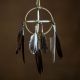 Medicine Wheel - Small
