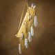 Quiver & Arrows