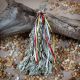 Sage Bundle