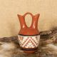 Wedding Vase - Small - Mystic