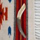 Elk Horn Knife