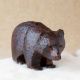 6.5-Inch Bear