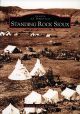 Standing Rock Sioux