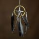 Medicine Wheel - Extra Small