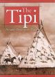 The Tipi