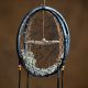 Eagle Nest Dream Catcher
