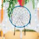 Dreamcatcher w/Tipi Design