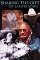 Sharing the Gift of Lakota Song