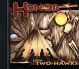 Honor