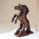 6.5-Inch Horse