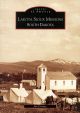 Lakota Sioux Missions South Dakota
