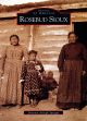 Rosebud Sioux