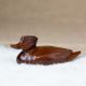 5-Inch Duck