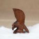 3-Inch Eagle