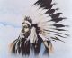 Chief Dirty Kettle
