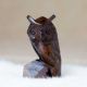 3-Inch Owl