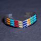 Inlaid Bracelet