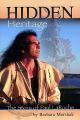 Hidden Heritage