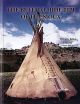 The Buffalo Hide Tipi of the Sioux