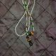 Eyeglass Holder Strap