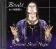 Silent Star Night