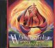 Wahancanka: Lakota Pipe and Ceremonial Songs
