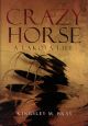 Crazy Horse: A Lakota Life