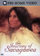 Journey of Sacajawea