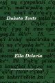 Dakota Texts