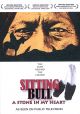 Sitting Bull: A Stone In My Heart
