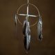 Medicine Wheel - Large
