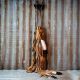 Quiver & Arrows