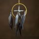 Medicine Wheel - Medium