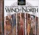 Wind of the North