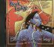 More Kids Pow Wow Songs