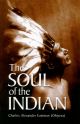 The Soul of the Indian