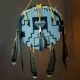 Pendleton Blanket Shield