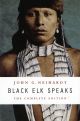Black Elk Speaks