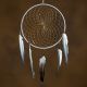 9-inch Dream Catcher