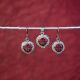 Ruby Set