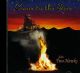 Come To The Fire
