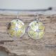 Design Earrings
